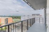 255 W. Falls Station Boulevard - Photo 30
