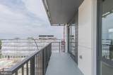 255 W. Falls Station Boulevard - Photo 31