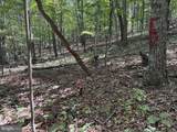  Cacapon Road - Photo 15