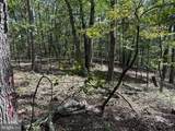  Cacapon Road - Photo 23
