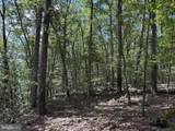 Cacapon Road - Photo 25