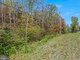  Cacapon Road - Photo 6