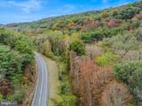  Cacapon Road - Photo 7