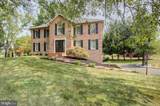 20204 Plumwood Drive - Photo 1