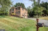 20204 Plumwood Drive - Photo 2