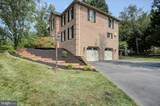 20204 Plumwood Drive - Photo 3