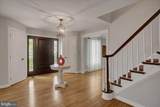 20204 Plumwood Drive - Photo 5
