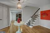 20204 Plumwood Drive - Photo 6