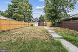 1341 Ingraham Street - Photo 46