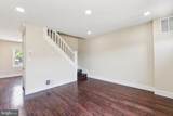 510 Seagull Avenue - Photo 10