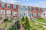 510 Seagull Avenue - Photo 4