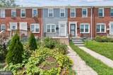 510 Seagull Avenue - Photo 6