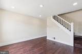 510 Seagull Avenue - Photo 9