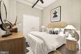 1225 King Street - Photo 11