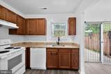 5707 Falkland Place - Photo 12