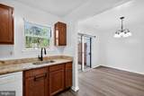 5707 Falkland Place - Photo 13