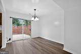 5707 Falkland Place - Photo 15