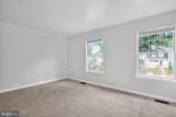 5707 Falkland Place - Photo 18
