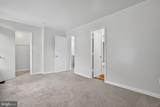 5707 Falkland Place - Photo 19