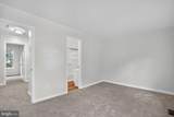 5707 Falkland Place - Photo 20