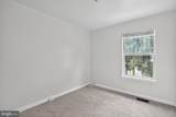 5707 Falkland Place - Photo 24
