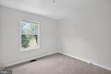 5707 Falkland Place - Photo 26