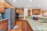 3380 Braemar Court - Photo 12