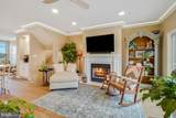 3613 Urbana Pike - Photo 10