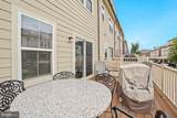 3613 Urbana Pike - Photo 13