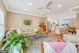 3613 Urbana Pike - Photo 14