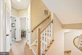 3613 Urbana Pike - Photo 28