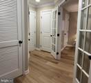 3613 Urbana Pike - Photo 3