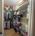 3613 Urbana Pike - Photo 33