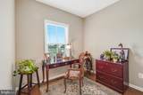 3613 Urbana Pike - Photo 35