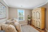3613 Urbana Pike - Photo 4