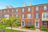 3613 Urbana Pike - Photo 47