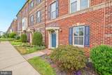 3613 Urbana Pike - Photo 48
