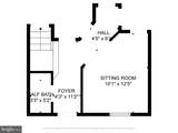 3613 Urbana Pike - Photo 49