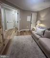3613 Urbana Pike - Photo 5