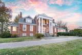 1843 Cabell Rd - Photo 2