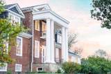 1843 Cabell Rd - Photo 3