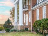 1843 Cabell Rd - Photo 5