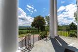 1843 Cabell Rd - Photo 52