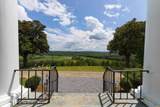 1843 Cabell Rd - Photo 53