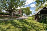 1843 Cabell Rd - Photo 56