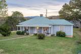 1843 Cabell Rd - Photo 57