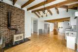 1843 Cabell Rd - Photo 60