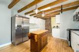 1843 Cabell Rd - Photo 62