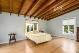 1843 Cabell Rd - Photo 63