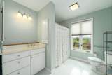1843 Cabell Rd - Photo 64